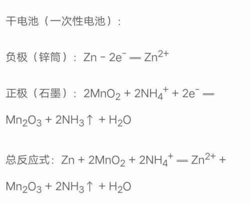 氢氧化镁电子式(Mg3N2电子式示意图)插图1