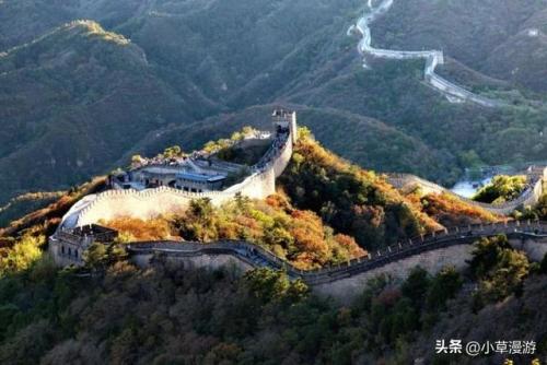 哪里旅游好玩(1000元适合穷游的地方)插图2