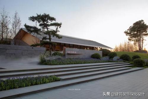 无锡屋面挤塑板排名前十(屋面保温板怎么铺设)插图37