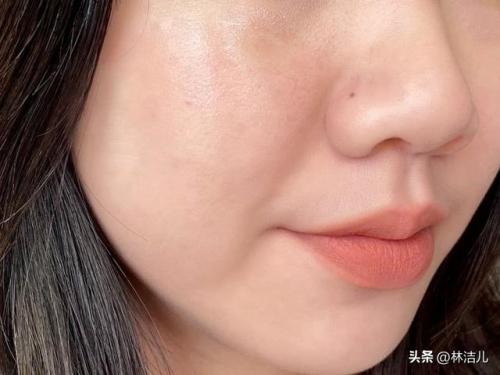 雅诗兰黛特润(雅诗兰黛特润修护肌活精华露多少钱)插图20