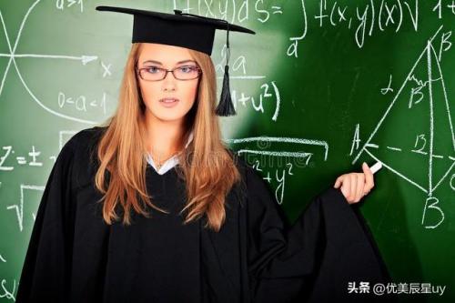 理科类专业排名前十(理科最吃香的十大职业)插图2