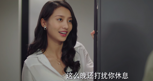余生演员身高排名前十(余生电视剧演员婉儿)插图10