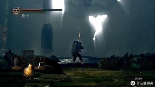 圣魔光石美版金手指(圣魔之光石升级全属性加1金手指)插图75
