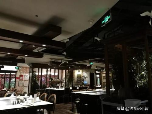 新疆湘菜酒店排名前十(湘菜排名第几)插图6