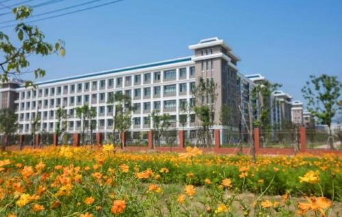 蚌埠工商学院(张雪峰说蚌埠工商学院)插图17