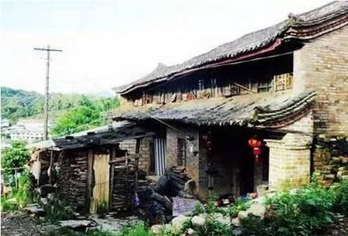 版纳美丽乡村排名前十(西双版纳古村落)插图23