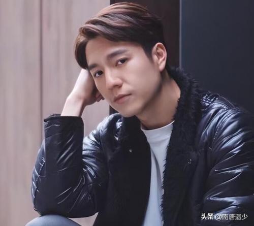 TVB 颁奖(tvb j2台直播)插图2