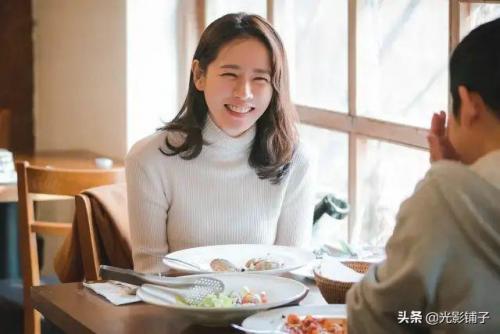 孙艺珍电视剧(百年的新娘 电视剧)插图23