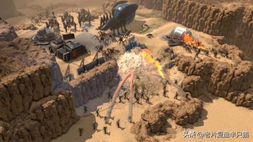 星球战队5(战队美国电影)插图30