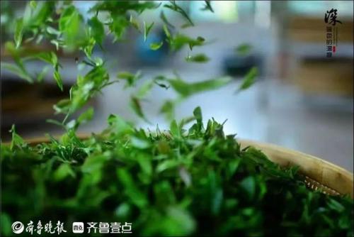 泰安旅游(泰安老街)插图38