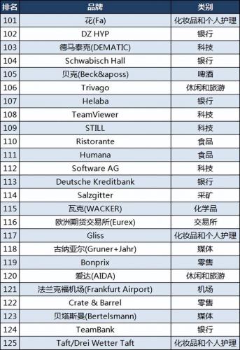 德军实力现状排名前十(二战各国实力排名)插图6