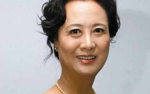 感动生命演员表介绍(感动生命剧情分集介绍)