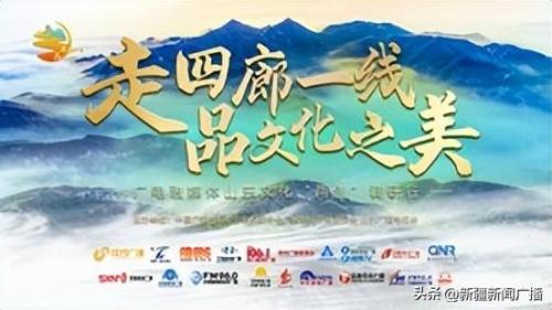 德国燃气窑炉排名前十(世界十大锅炉品牌)插图