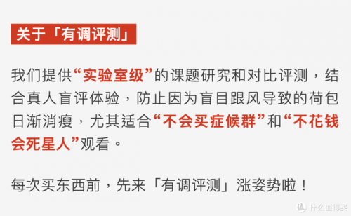 露营野炊装备排名前十(户外野炊露营的用品)插图3