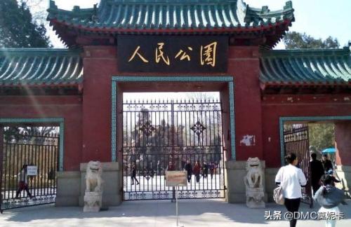 天津代表乐队排名前十(中国最佳乐队排行榜)插图11