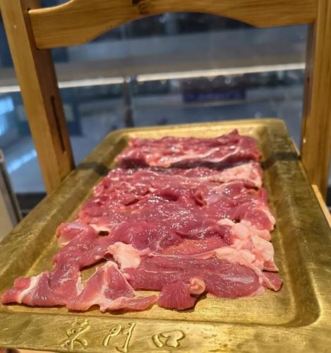 徐州火锅销量排名前十(徐州火锅十大排名)插图14
