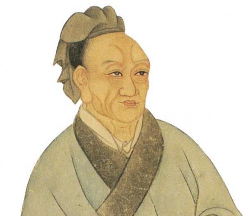 著名历史学家(历史学家主要做什么)插图2