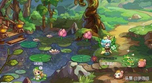 多克多比游戏(多克多比回归是否靠谱)插图33
