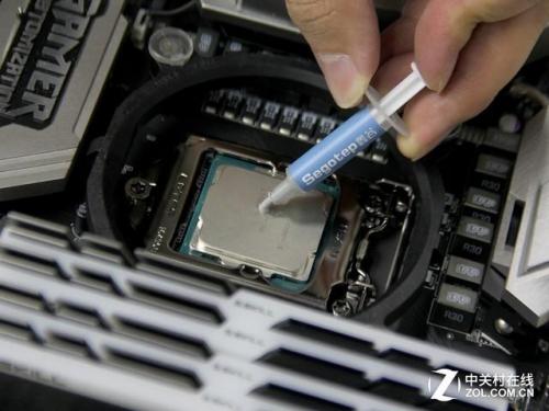 求生之路2怎么建立主机，求生之路2steam局域网联机插图12