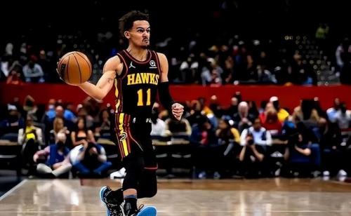 nba最差球队(nba获得总冠军最多的球队)插图2