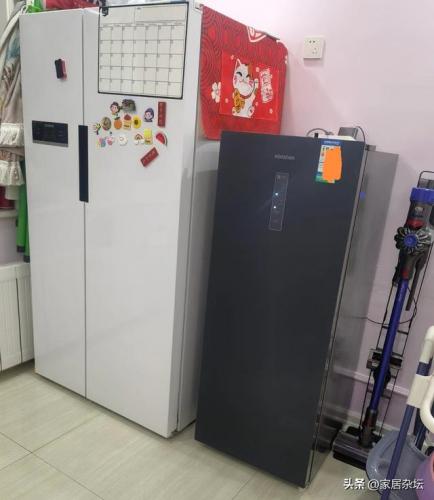 生活电器(生活小家电排名前十名)插图14