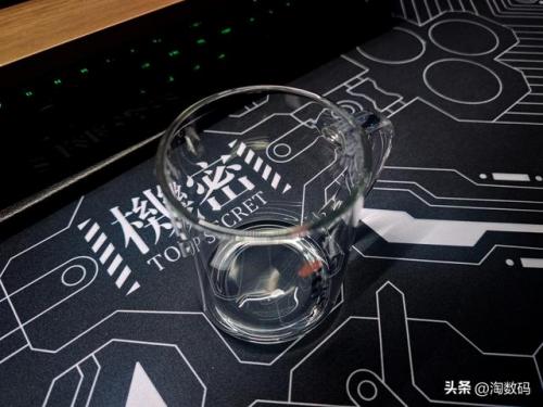 玻璃杯子(玻璃杯子图片)插图12