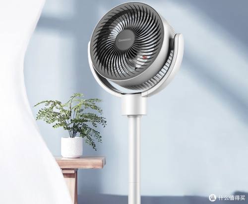 散热器推荐(什么散热器比较好)插图4