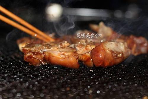 昆明烤肉集团排名前十(贵阳烤肉十大排名)插图105