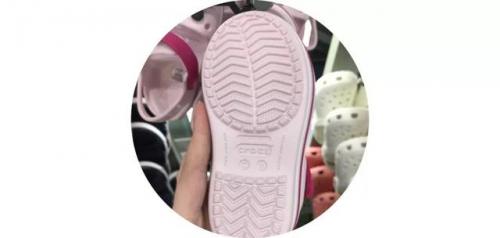 儿童凉鞋牌子排名前十(小孩凉鞋十大品牌)插图5