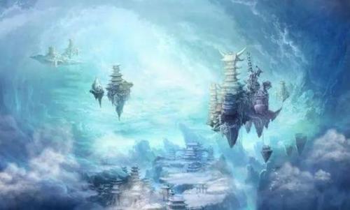 修仙小说排行榜前十名(系统流小说排行榜)插图8
