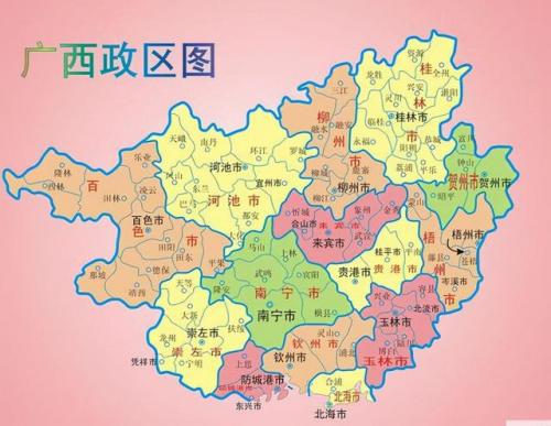 神龙地图(恶魔长袍是祖玛装备吗)插图