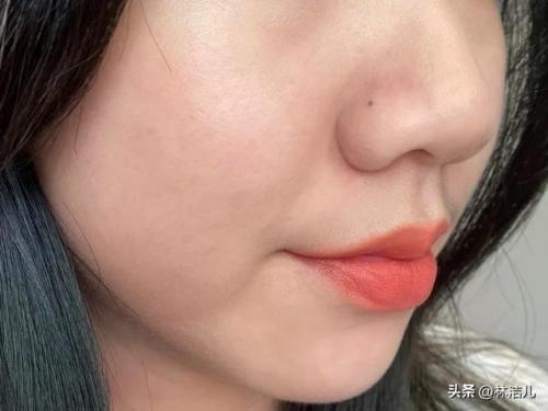 雅诗兰黛特润(雅诗兰黛特润修护肌活精华露多少钱)插图8