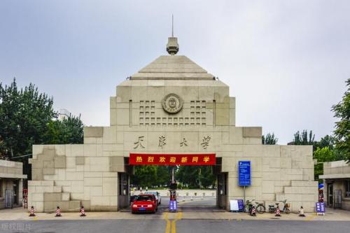湖南电气厂家排名前十(湖南防火卷帘厂家)插图3