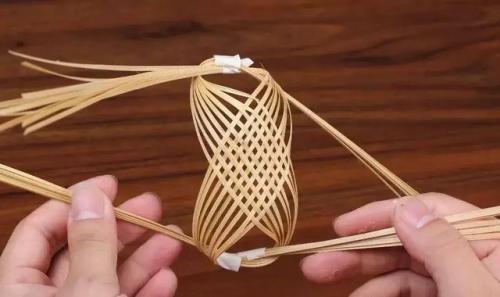 簪子怎么用(发簪的使用方法)插图2