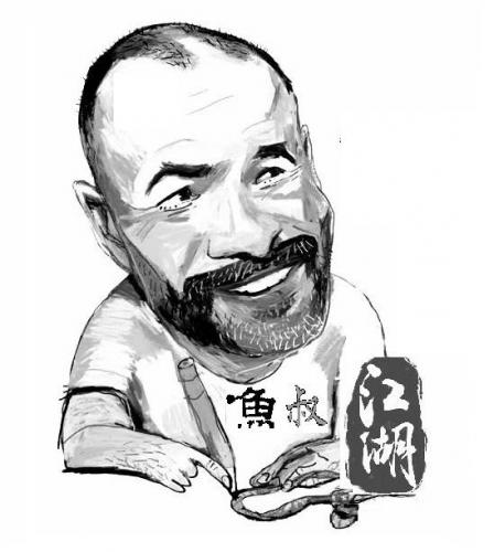 苏格兰华人黑帮排名前十(唐人街华人黑帮电影)插图15