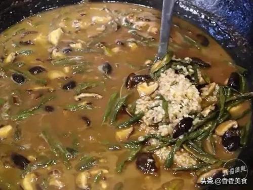 辉县小店美食排名前十(辉县小吃最繁华在哪里)插图20