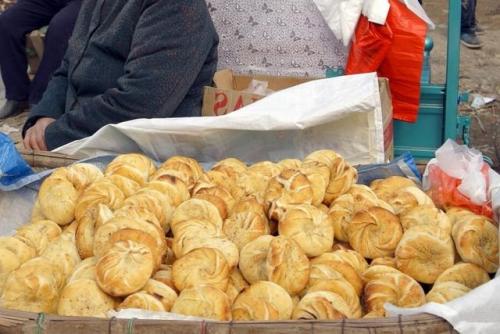 南京排名前十的饼(南京哪家菜饼最正宗)插图