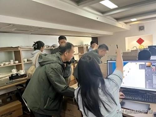 德国燃气窑炉排名前十(世界十大锅炉品牌)插图2