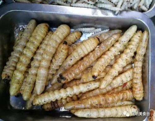 昆明烤肉集团排名前十(贵阳烤肉十大排名)插图66