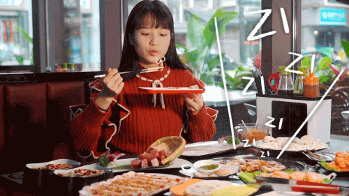 雅安早饭排名前十店(雅安早饭排名前十店面)插图18