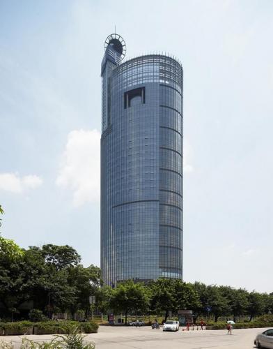 东莞东山酒楼排名前十(东莞十大粤式酒楼)插图11
