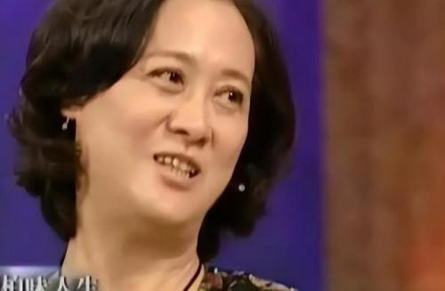 感动生命演员表介绍(感动生命剧情分集介绍)插图8