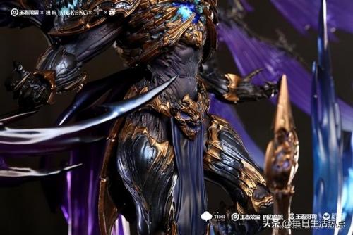天魔缭乱多少钱(天魔缭乱原价多少钱)插图2