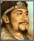 三国群英传7武将必杀技(三国群英传7疾风和迅雷叠加吗)插图43