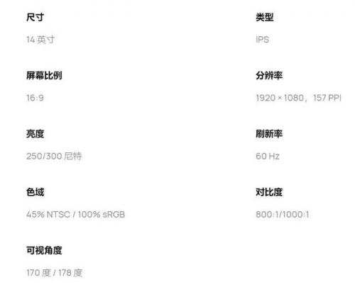 商用高档水杯排名前十(商务水杯最贵的品牌)插图18