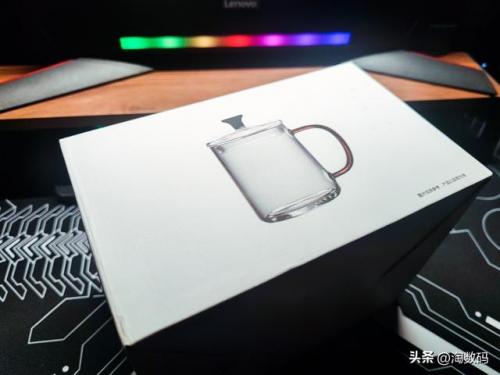 玻璃杯子(玻璃杯子图片)插图4