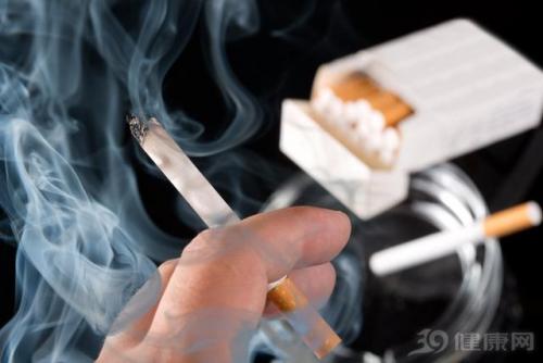 焦油量低的烟(低焦烟前十名)插图1