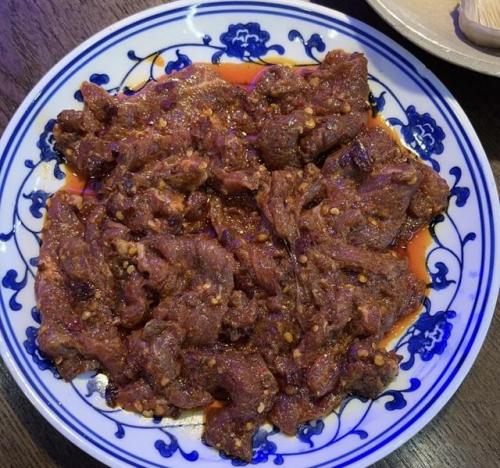 徐州火锅销量排名前十(徐州火锅十大排名)插图2