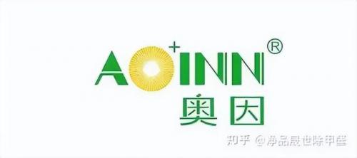 广东工厂甲醛排名前十(车内甲醛排名)插图4
