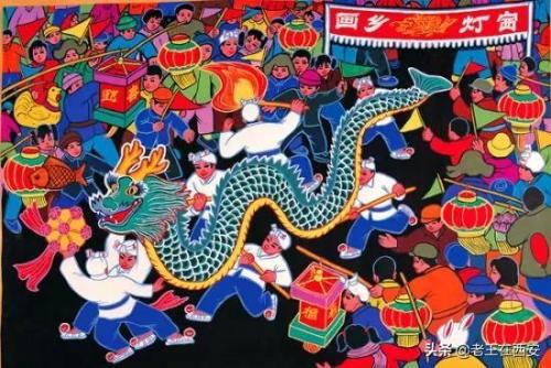 农家院排名前十(高档农家院排行榜)插图3